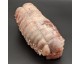 Agneau : Rôti d'épaule désossée (en précommande pour la semaine prochaine ou la suivante)